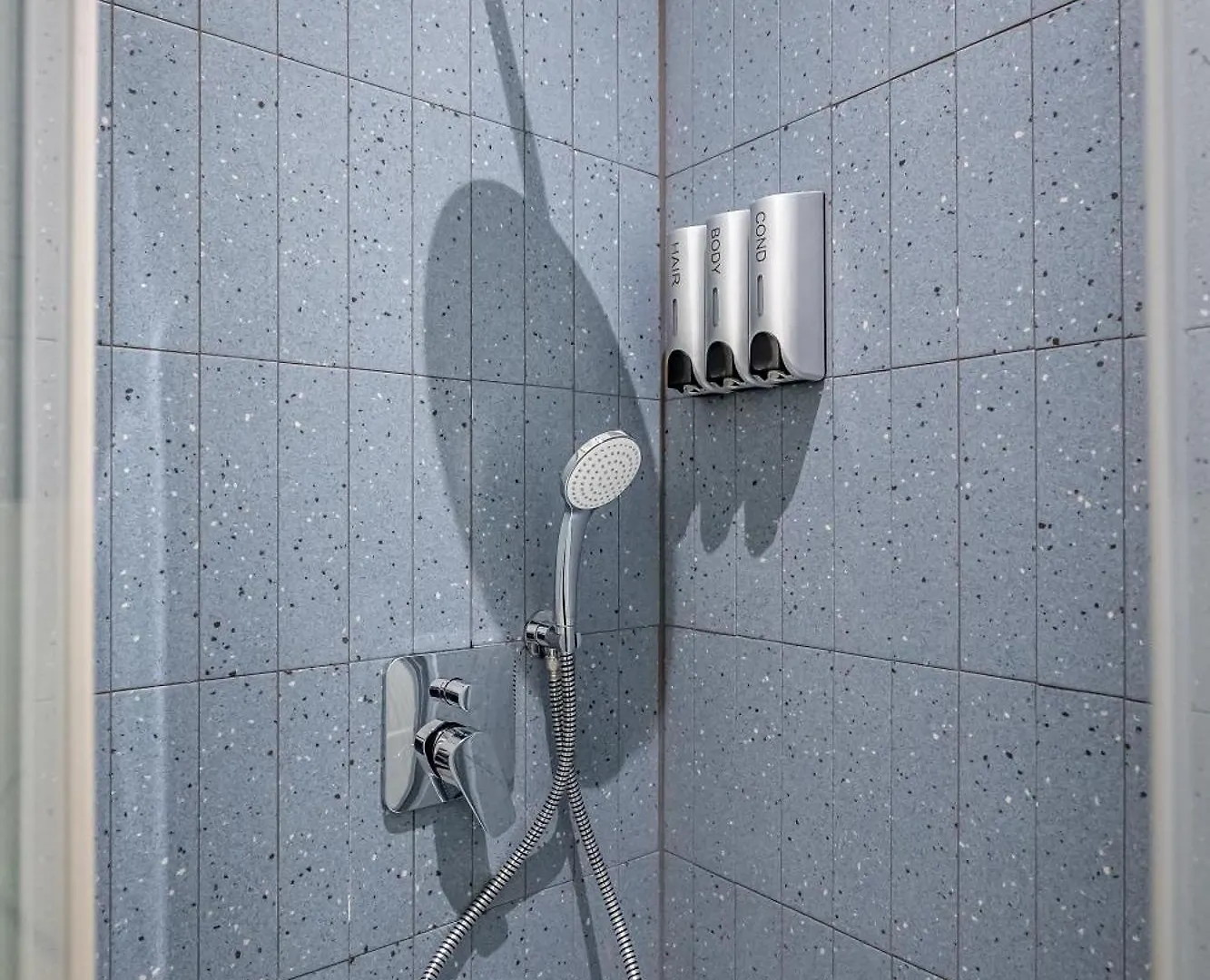 Apartmán Residenza D'Epoca Pontevecchio - Luxury Retrait Florencie 0*,  Itálie