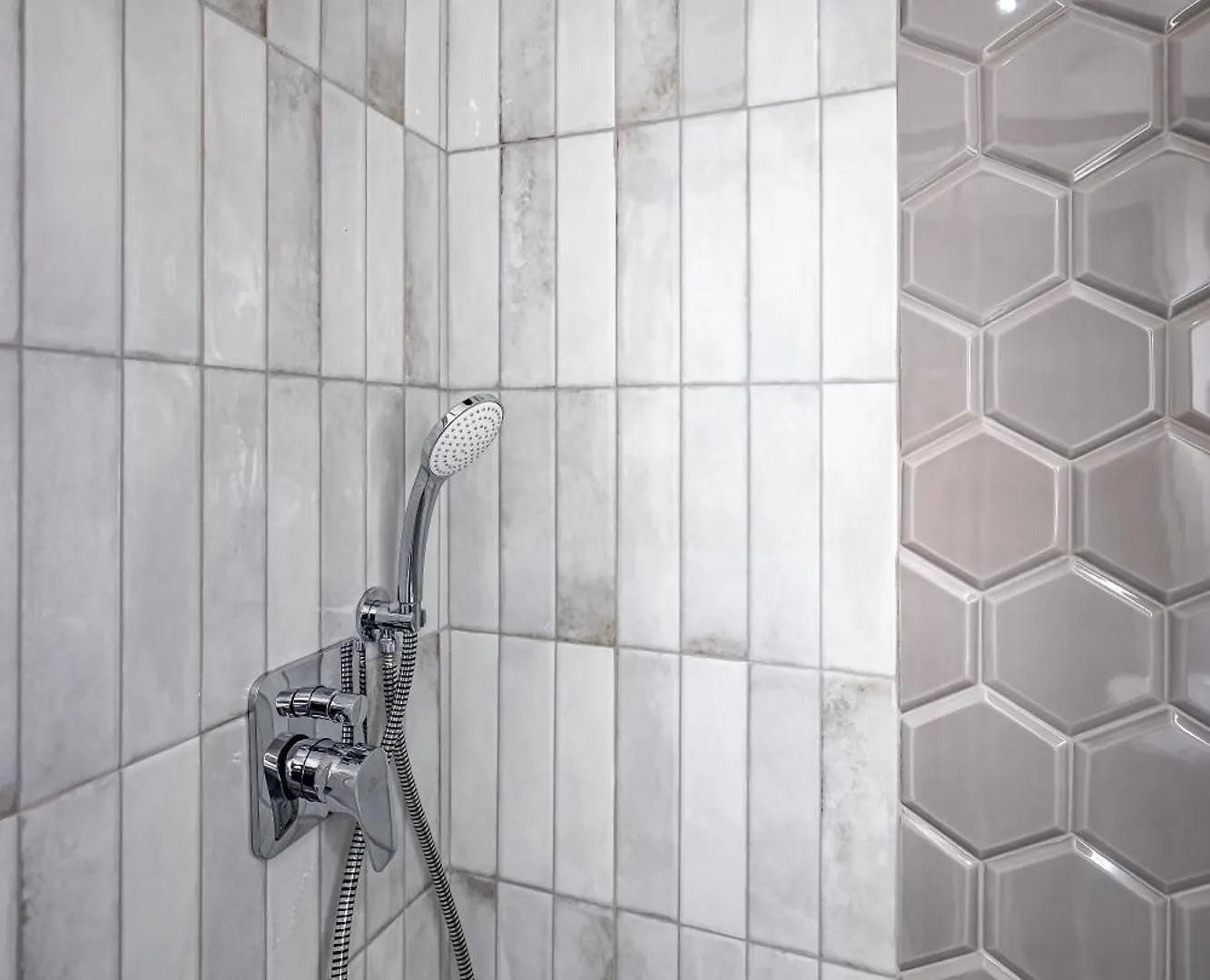 Apartmán Residenza D'Epoca Pontevecchio - Luxury Retrait Florencie