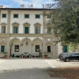 Hotel Royal, Firenze